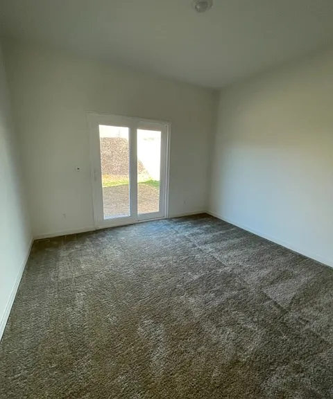 24755 Ganymede Way #B — Photo 8