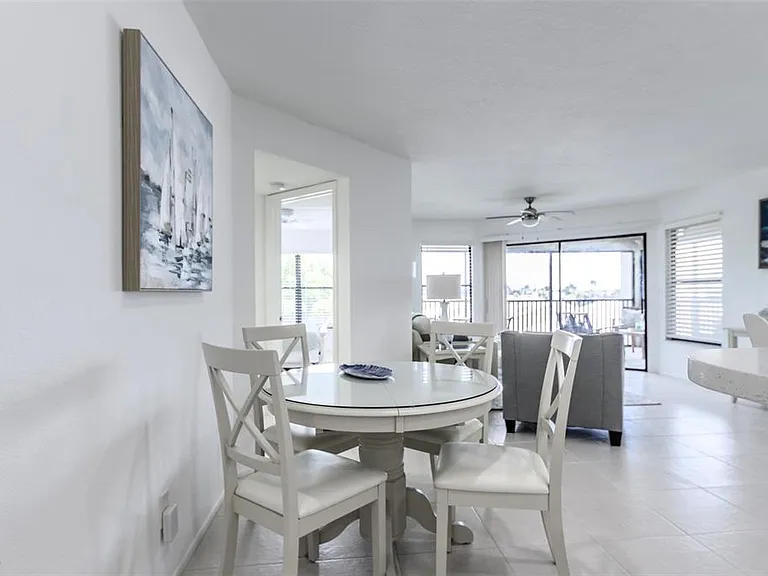 2601 W Marion Ave #41C — Photo 13