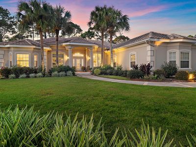 1462 Baytowne Ave E, Miramar Beach, FL, 32550