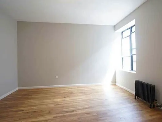 Rented by ERN Flats | media 11