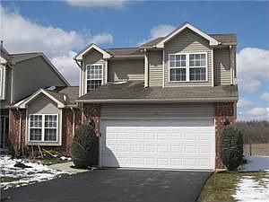 1st image of 34 Hedge Ln #34