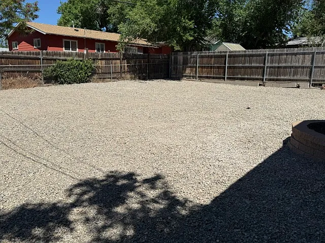 914 Jovian Dr — Photo 14
