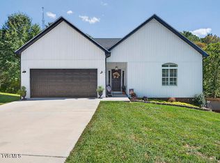 141 Queensgate, Bristol, TN 37620