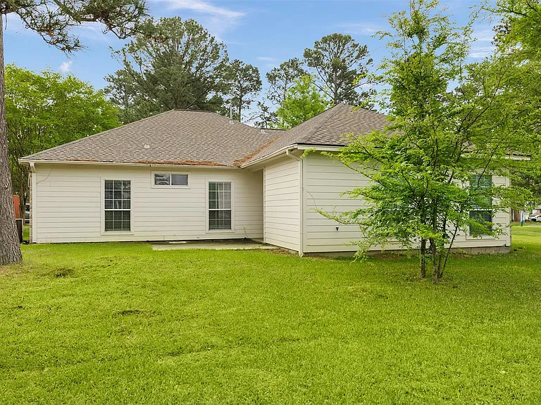 14874 Cygnus Ct — Photo 21