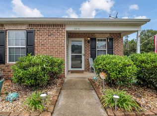 1570 Louise Anderson Dr, Griffin, GA 30224