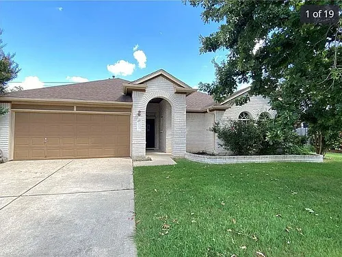 1413 Haley Gray Dr Photo 1 1413 Haley Gray Dr Photo 1