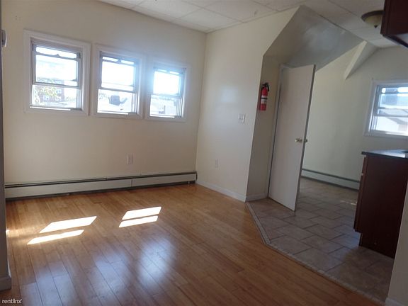 SpaciousLivingPatersonNJ