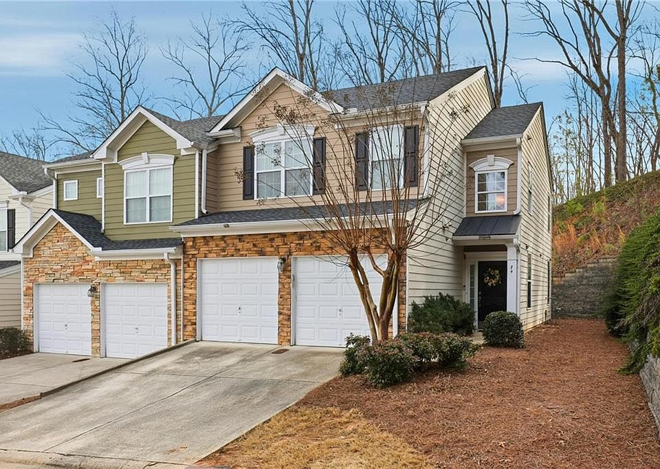 1st image of 74 Flatwood Trl #10