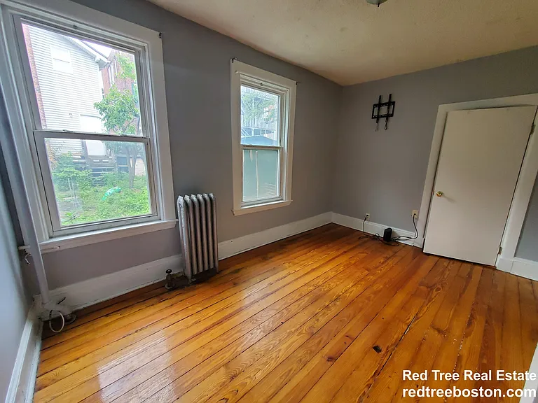846 Huntington Ave #1 — Photo 14