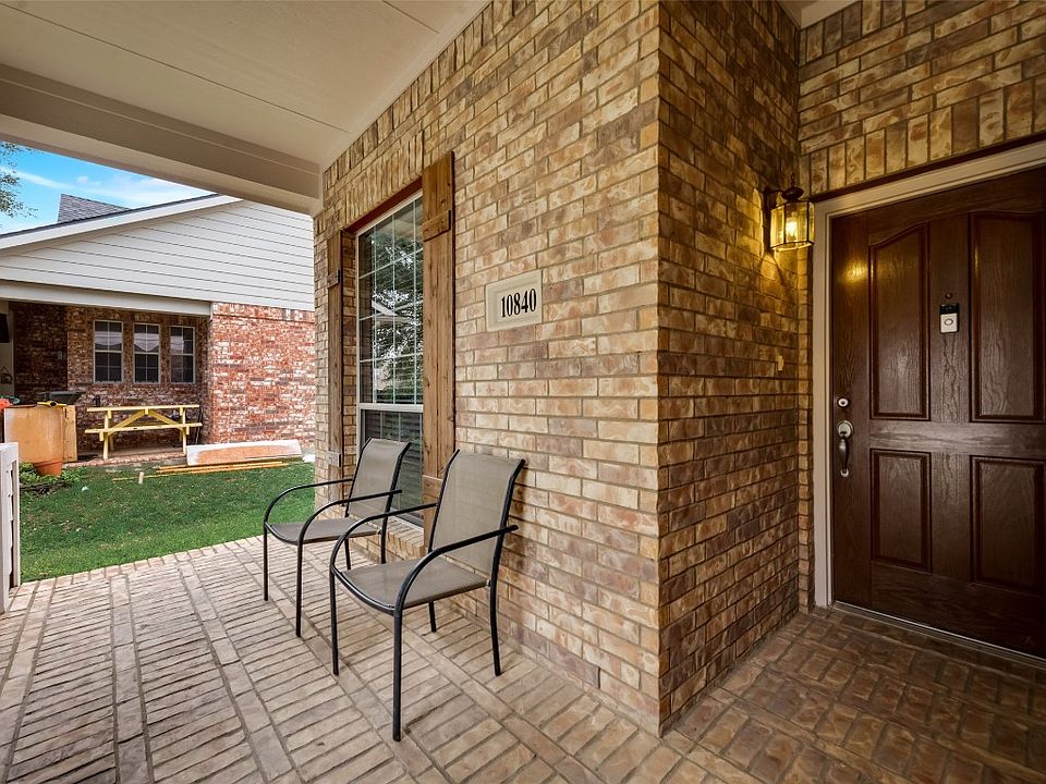 10840 Hawks Landing Rd, Haslet, TX 76052 Zillow