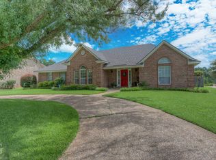 206 S Madison Ct, Bossier City, LA 71111