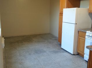 719 S Elmhurst Ave #STUIDO, Oakland, CA 94603