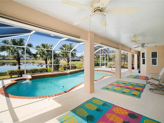 5th image of 22373 FOUNTAIN LAKES BLVD