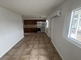 1352 Alpha St #33401, West Palm Beach, FL 33401