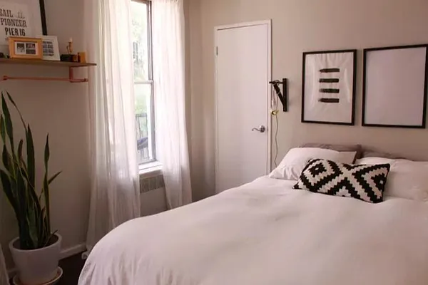 Rented by Keller Williams NYC | media 9