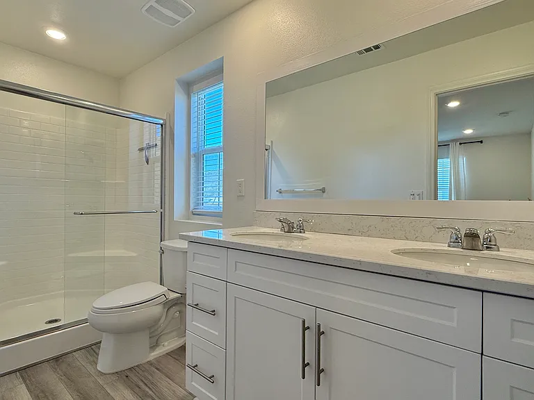 455 Fitzpatrick Rd #101 — Photo 16