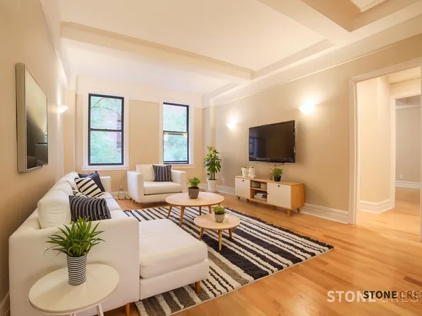 200 West 90th Street image 1 of 12