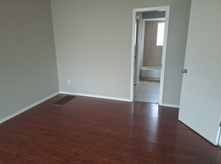1180 W Westchester Way, Mustang, OK 73064