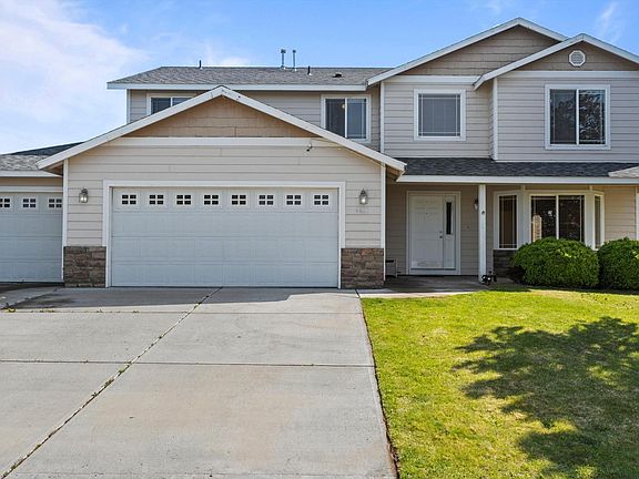 2nd image of 4417 Finnhorse Ln