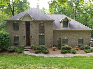 6547 Tell Mynatt Rd, Knoxville, TN 37938