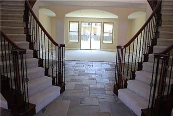 4th image of 1800 Silverwings Ct