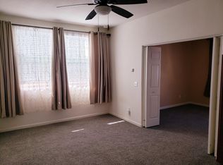 3991 Match Point Ave #3991, Santa Rosa, CA 95407