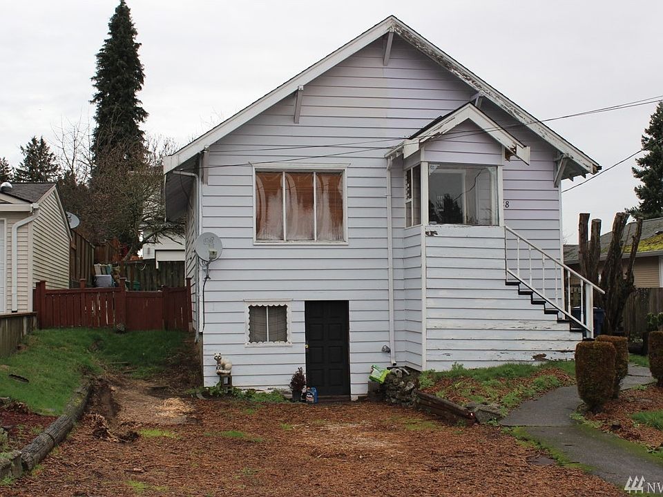 2nd image of 648 NW 89th St