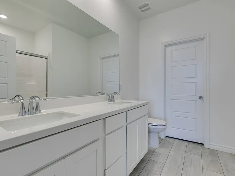 600 N Carriage Hill Dr #1140 — Photo 34