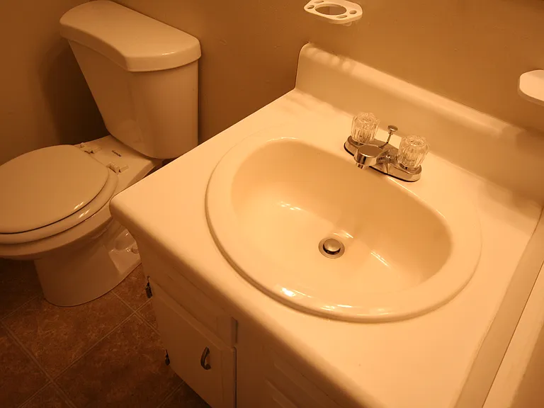 6612 W Denny Ct — Photo 12