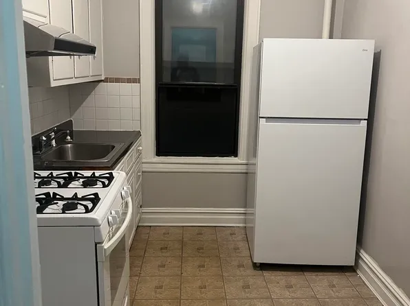 6715 8th Avenue image 1 of 1