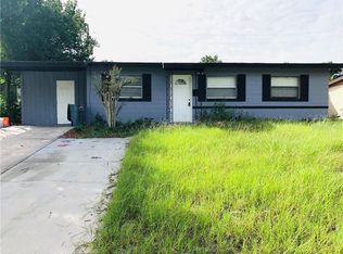 4748 Elkmont Rd #Z, Orlando, FL 32808