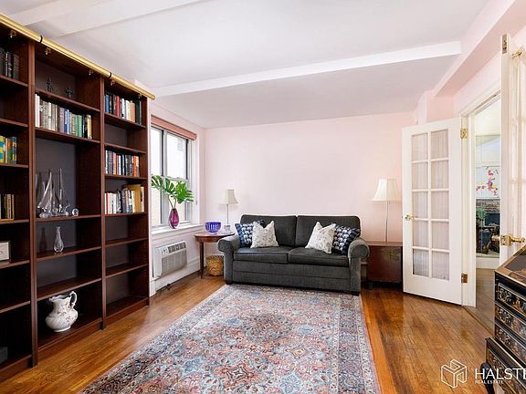 5th image of 444 E 52nd St APT 8C