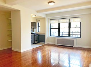 400 E 57th St APT 16F, New York, NY 10022