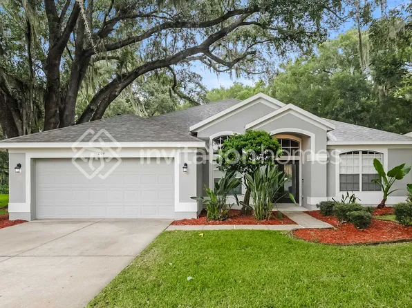 204 Ronja Ln, Valrico, FL 33594