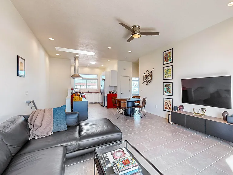4204 Vida Verde Ln NE — Photo 51