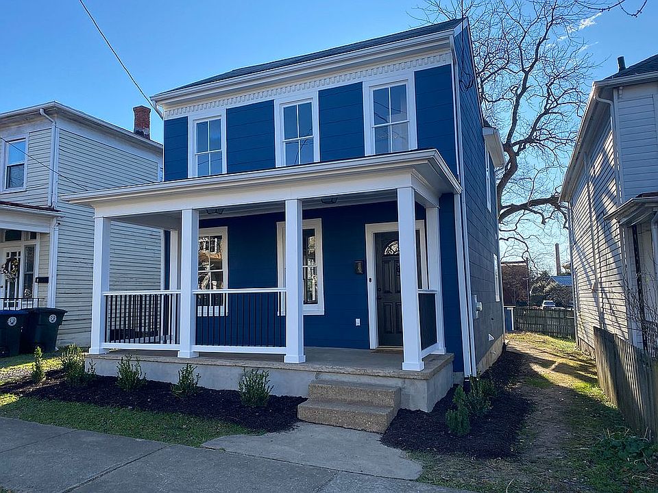 1st image of 322 Wolfe St