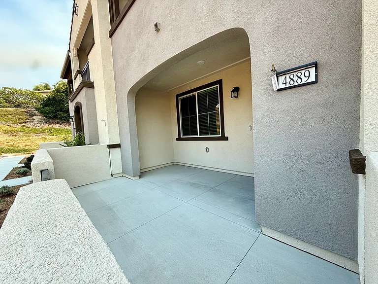 4889 Merida Way — Photo 2