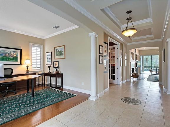 4th image of 2509 Flowering Dogwood Dr