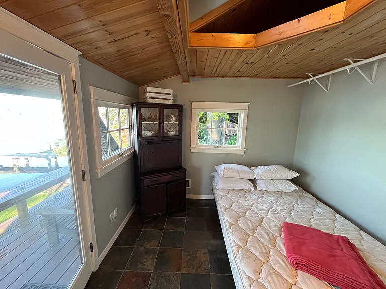 5950 NE Arrowhead Dr — Photo 18