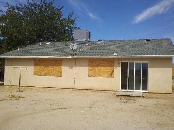 2nd image of 15927 Puesta Del Sol Dr