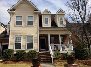 230 Oleander Trl, Evans, GA 30809
