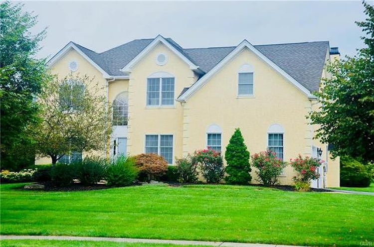 1st image of 4329 Rexford Dr