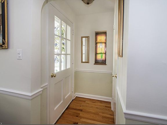 5th image of 521 Glen Park Dr