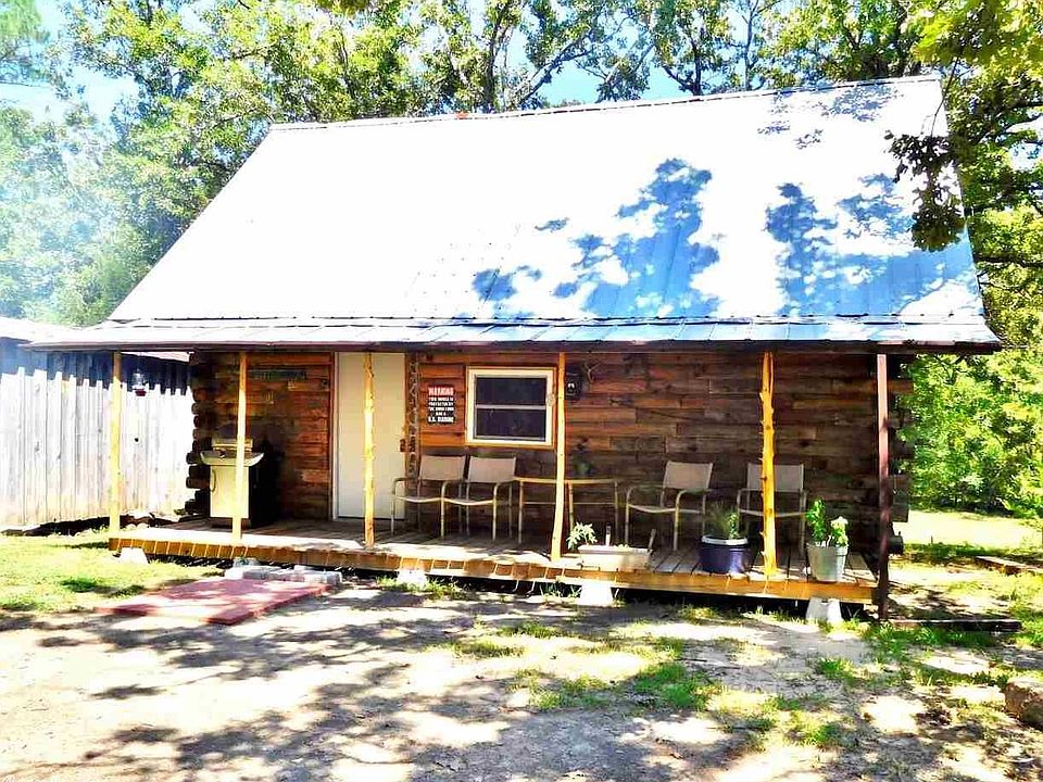 1st image of 30022 Blackfork Trail