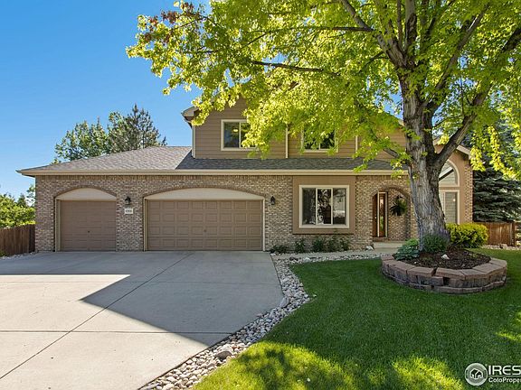 2nd image of 6906 Rumford Pl