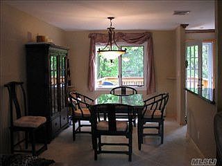 3rd image of 16 Findley Dr