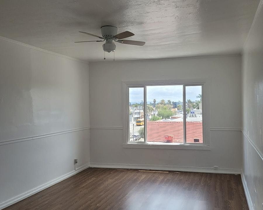 7209 Seville Ave, Huntington Park, CA 90255 Zillow