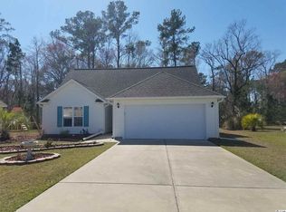 1141 Great Lakes Cir, Myrtle Beach, SC 29588