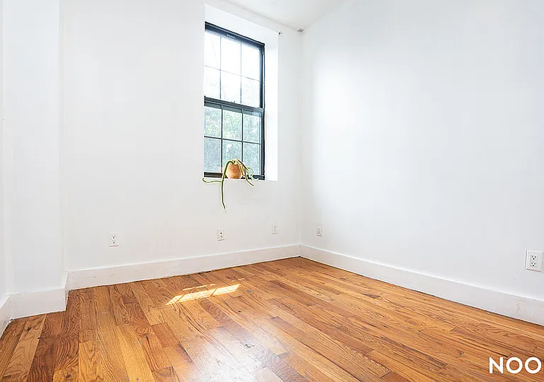 325 Franklin Ave #2C — Photo 5