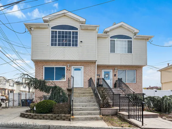 50 Bentley Ln, Staten Island, NY 10307